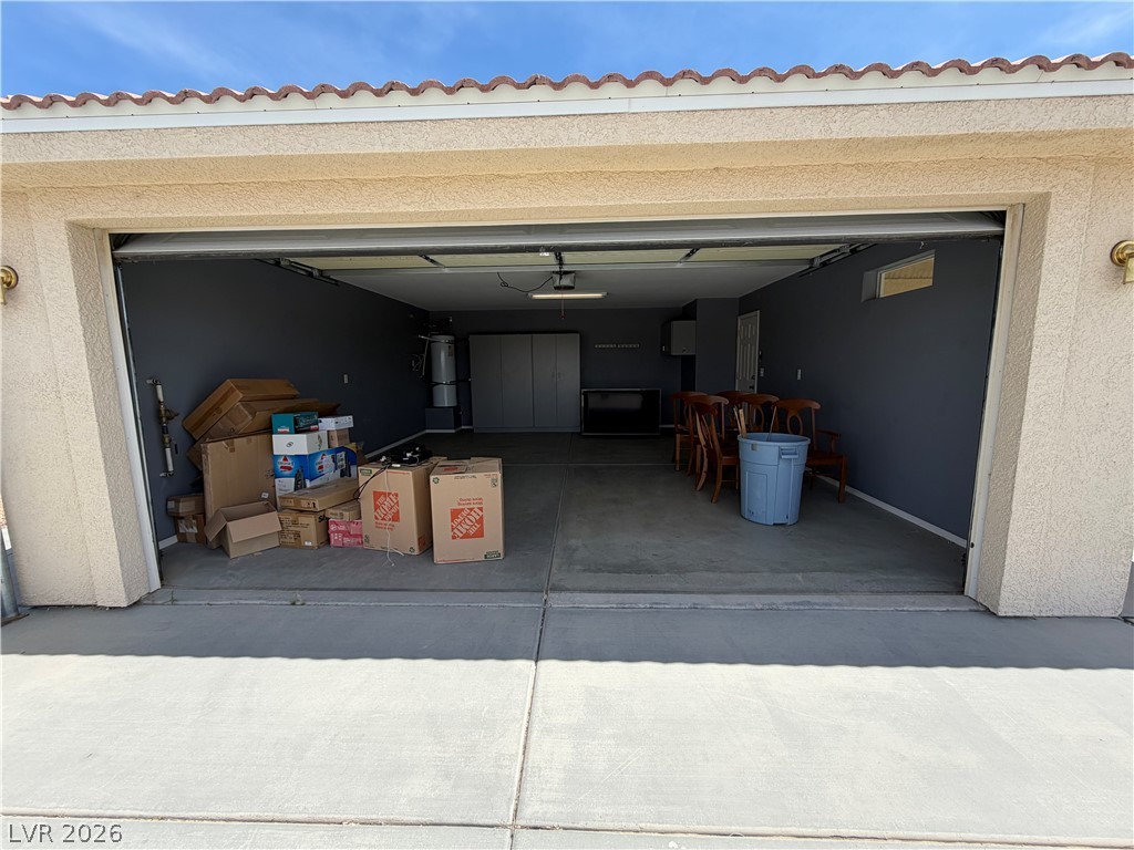 2041 Jacaranda Street Pahrump NV 89048