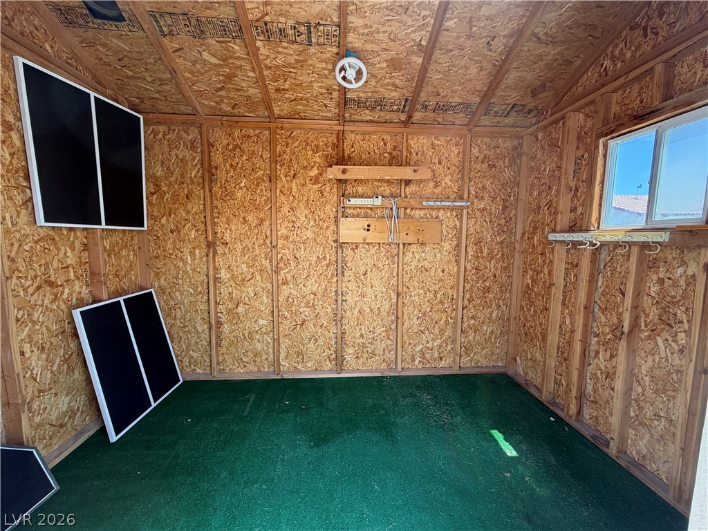 2041 Jacaranda Street Pahrump NV 89048