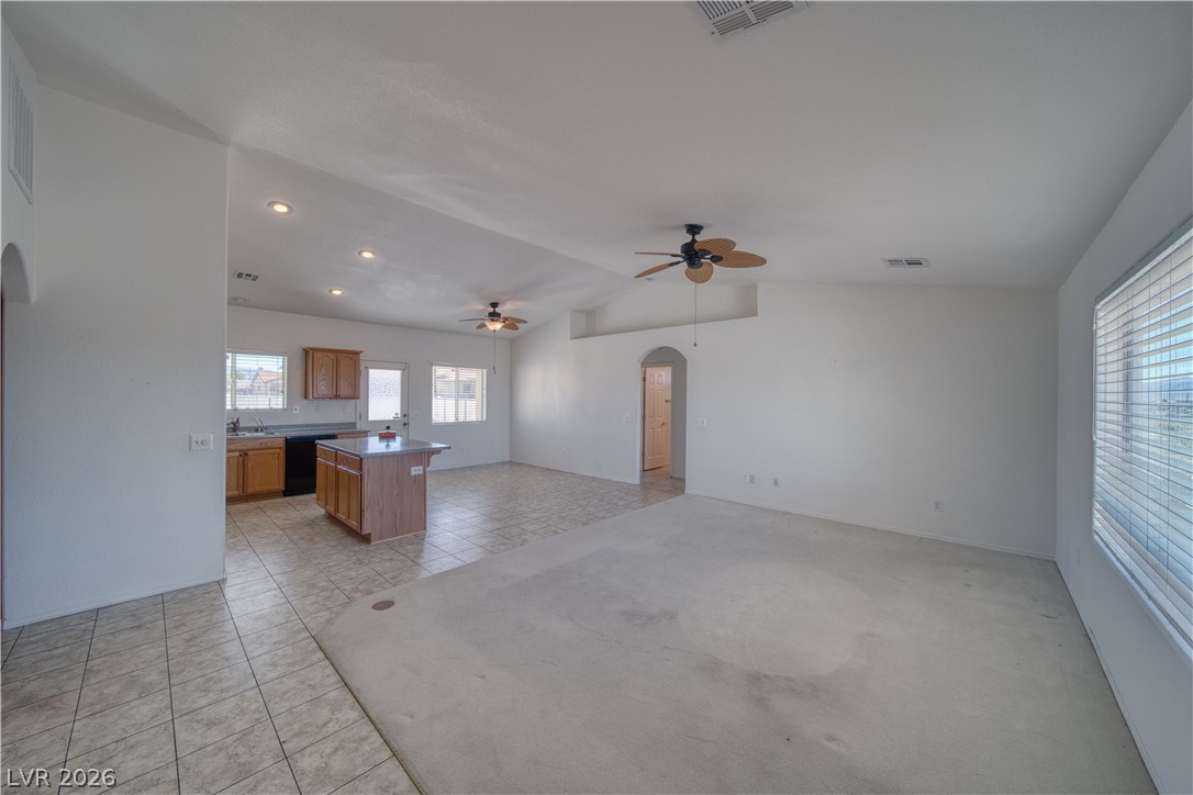 2041 Jacaranda Street Pahrump NV 89048