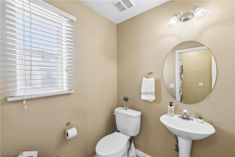 9957 Keephills Street Las Vegas NV 89183