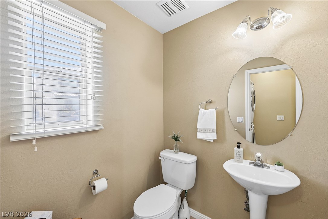 9957 Keephills Street Las Vegas NV 89183