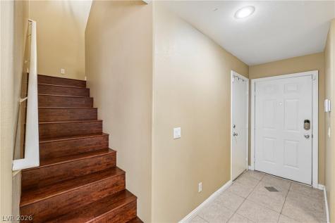 9957 Keephills Street Las Vegas NV 89183