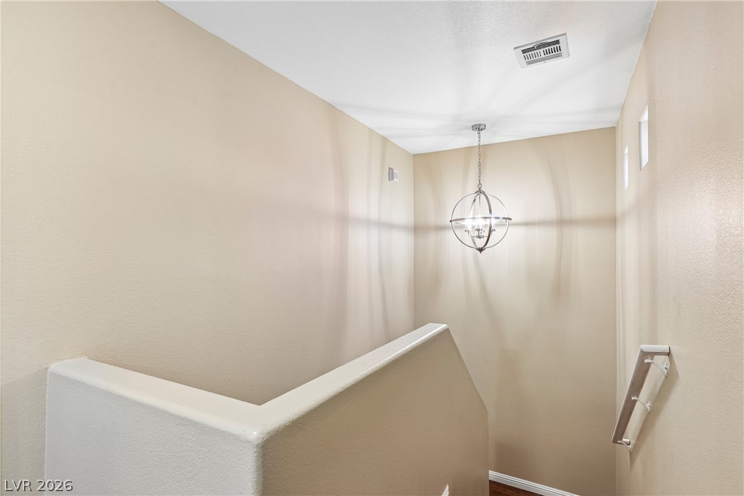 9957 Keephills Street Las Vegas NV 89183