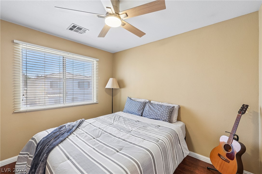 9957 Keephills Street Las Vegas NV 89183