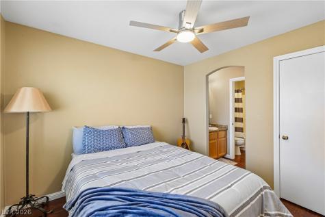 9957 Keephills Street Las Vegas NV 89183