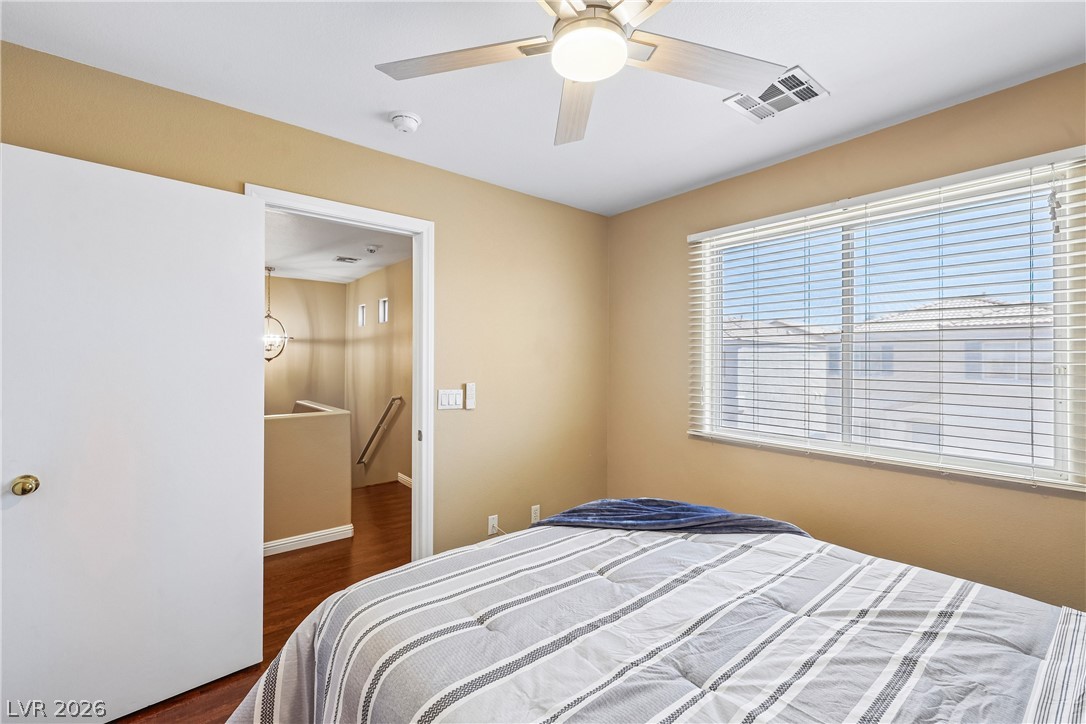 9957 Keephills Street Las Vegas NV 89183