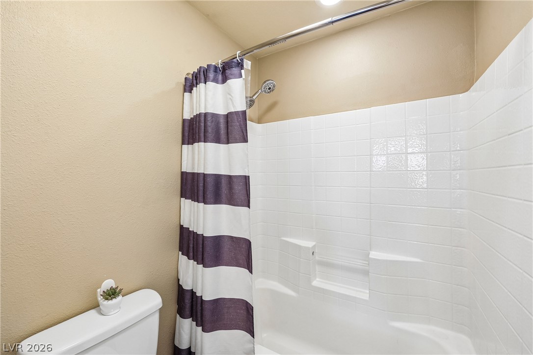 9957 Keephills Street Las Vegas NV 89183