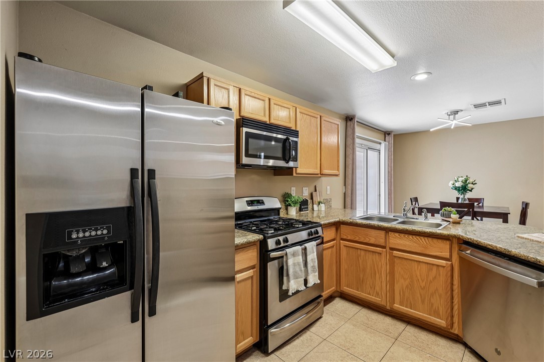 9957 Keephills Street Las Vegas NV 89183