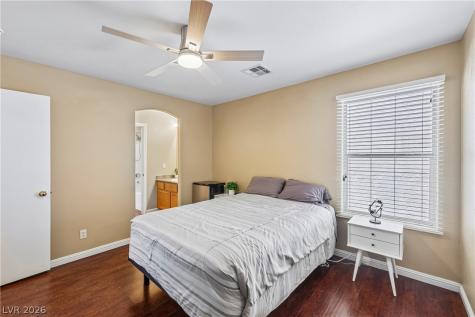 9957 Keephills Street Las Vegas NV 89183