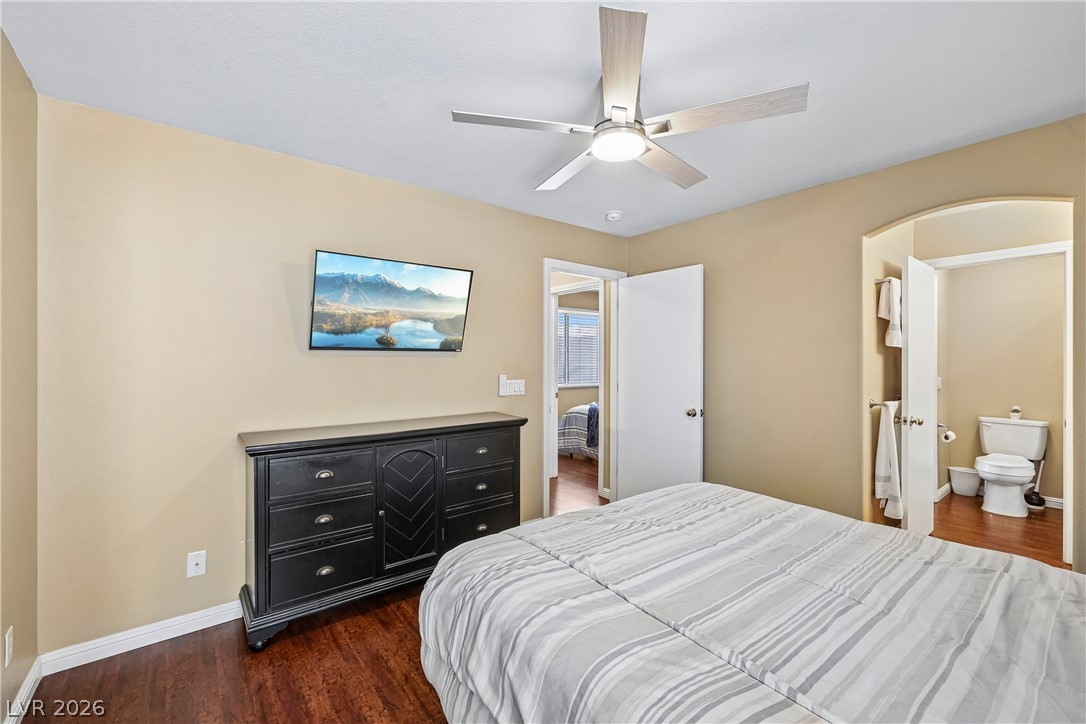 9957 Keephills Street Las Vegas NV 89183