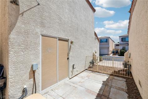 9957 Keephills Street Las Vegas NV 89183
