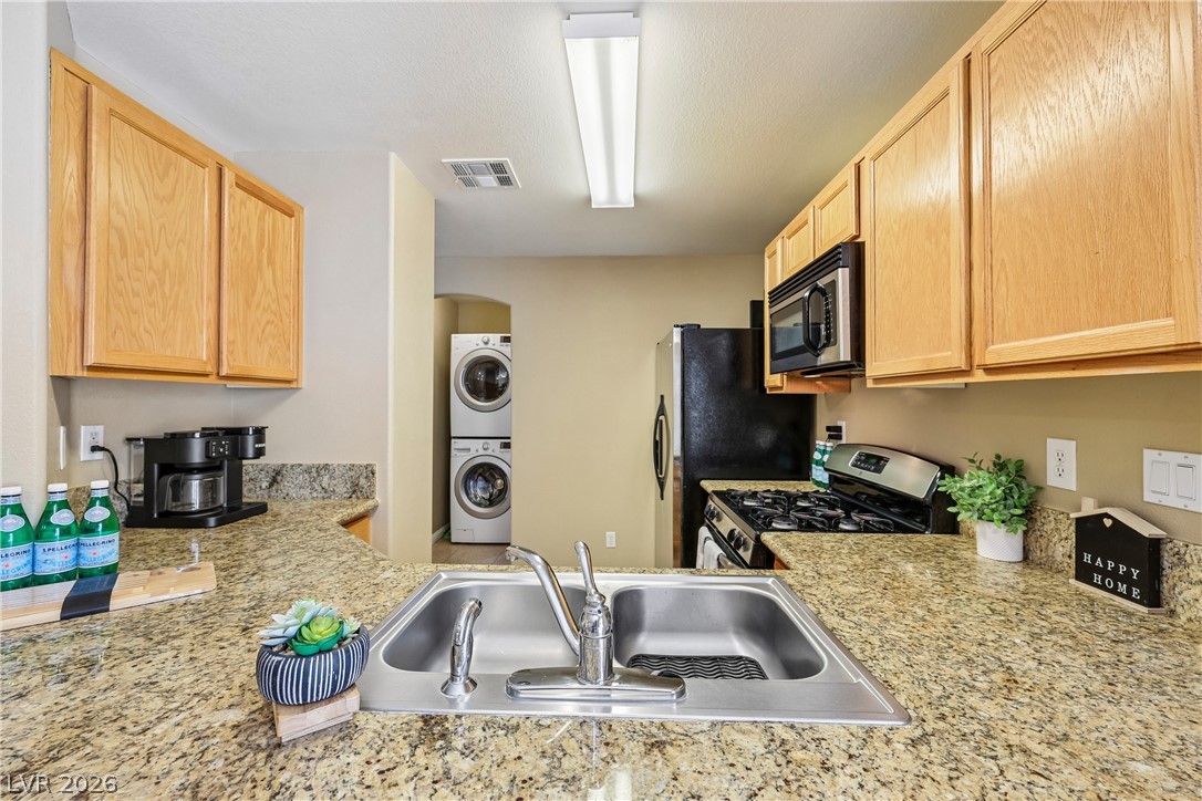 9957 Keephills Street Las Vegas NV 89183