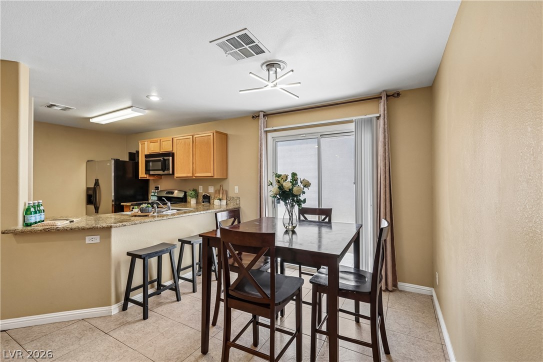 9957 Keephills Street Las Vegas NV 89183