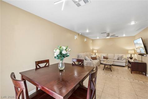 9957 Keephills Street Las Vegas NV 89183