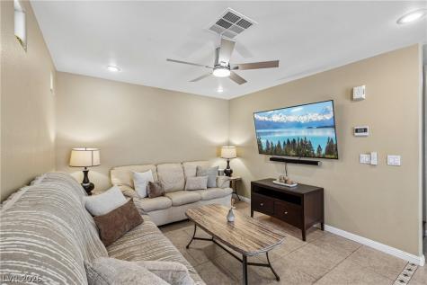 9957 Keephills Street Las Vegas NV 89183
