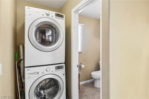 9957 Keephills Street Las Vegas NV 89183
