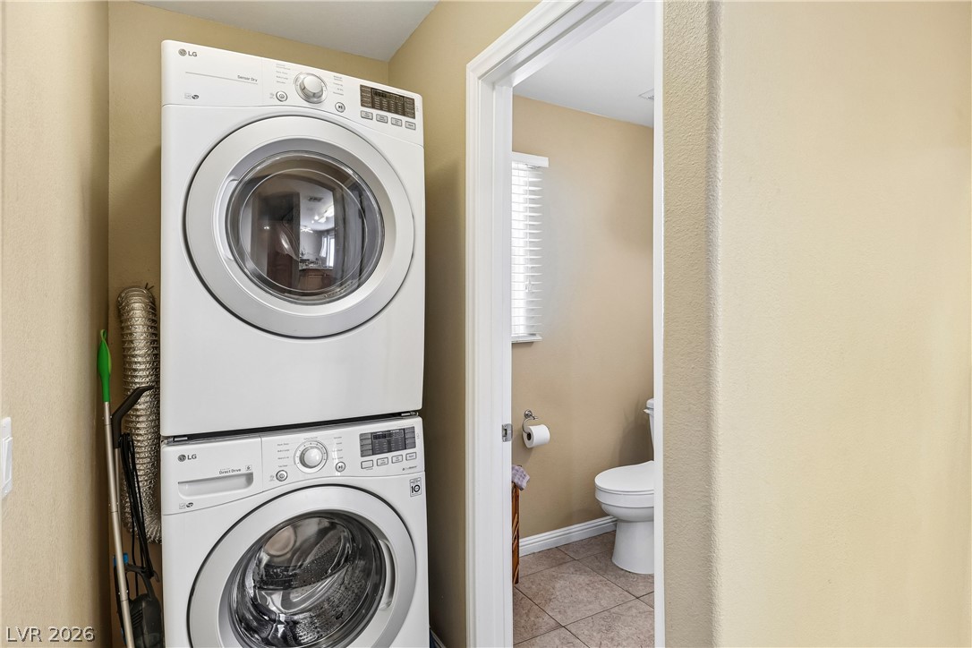 9957 Keephills Street Las Vegas NV 89183