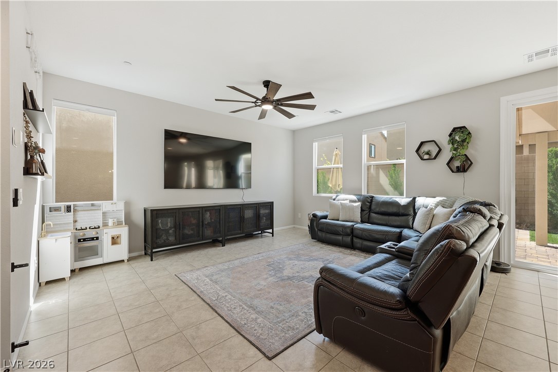 10383 Andele Avenue Las Vegas NV 89166