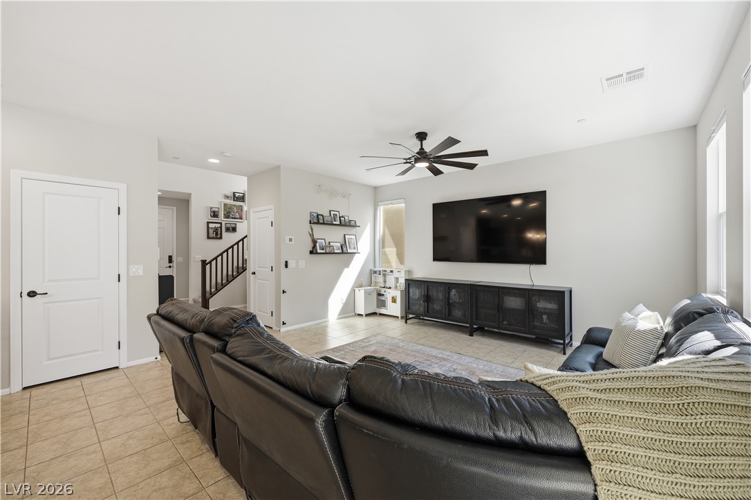 10383 Andele Avenue Las Vegas NV 89166
