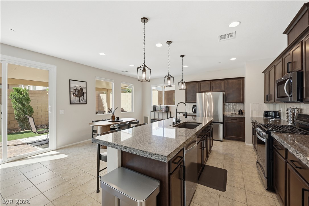 10383 Andele Avenue Las Vegas NV 89166