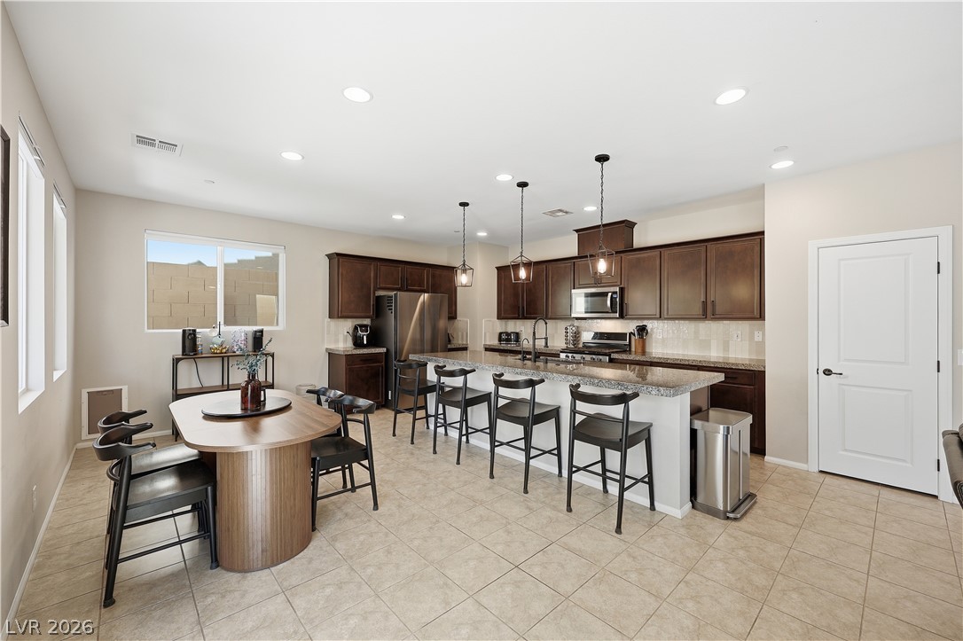 10383 Andele Avenue Las Vegas NV 89166