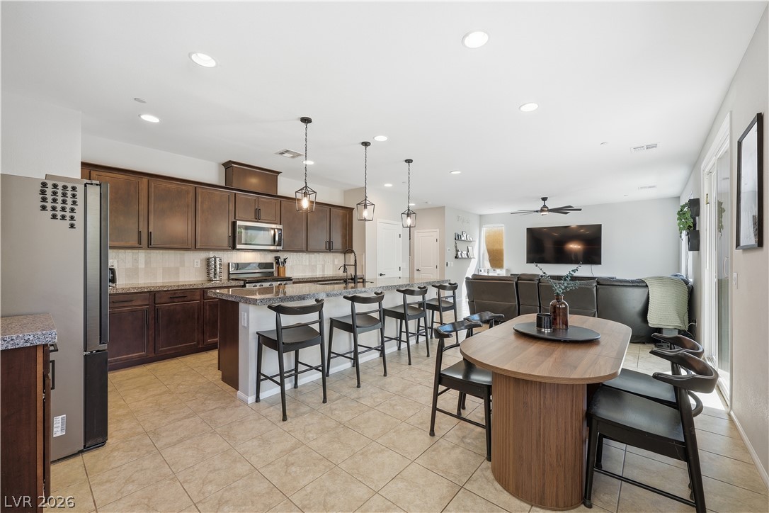10383 Andele Avenue Las Vegas NV 89166