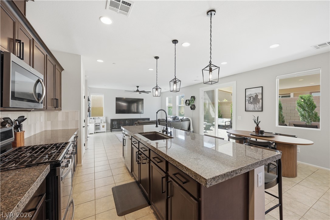 10383 Andele Avenue Las Vegas NV 89166