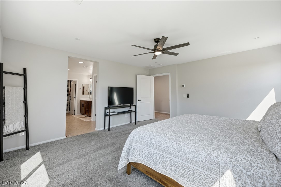 10383 Andele Avenue Las Vegas NV 89166