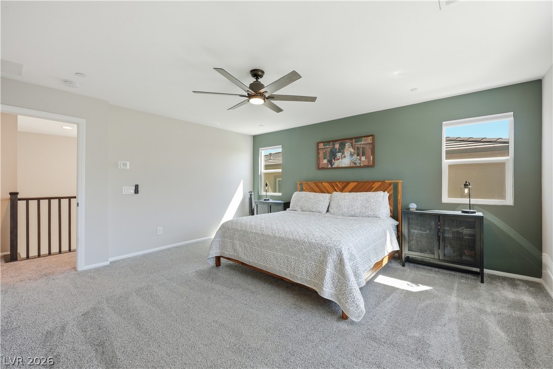 10383 Andele Avenue Las Vegas NV 89166