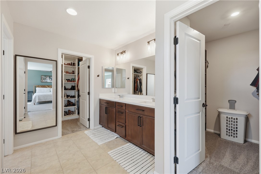 10383 Andele Avenue Las Vegas NV 89166