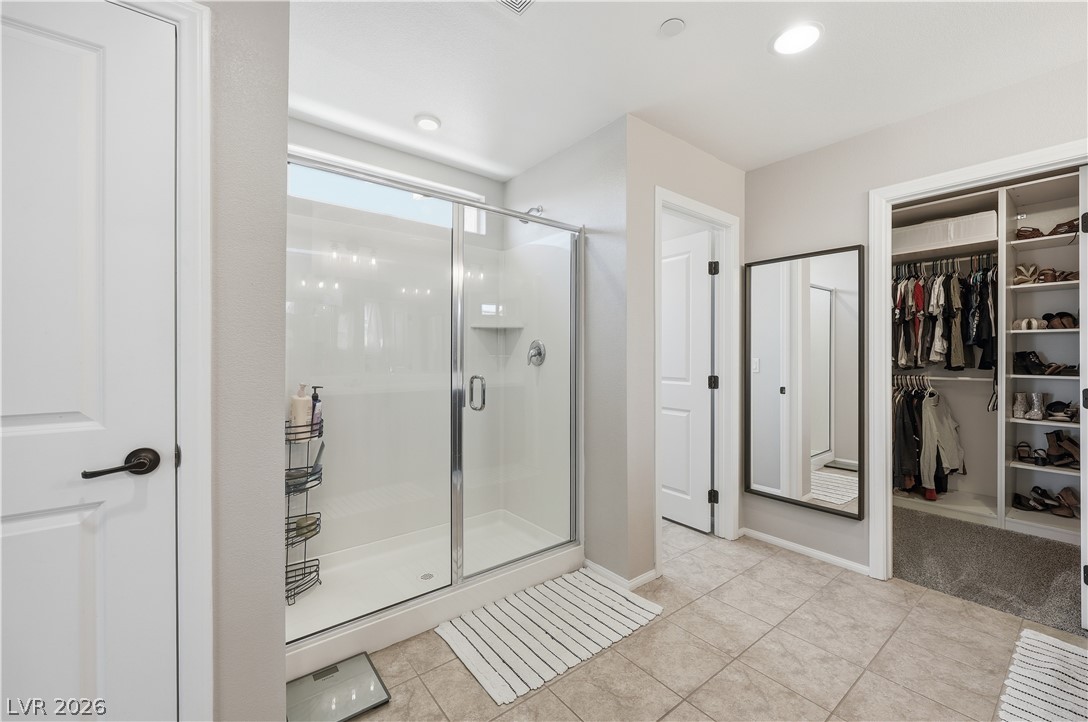 10383 Andele Avenue Las Vegas NV 89166