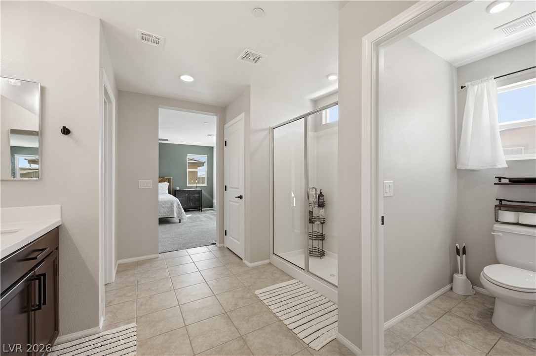 10383 Andele Avenue Las Vegas NV 89166