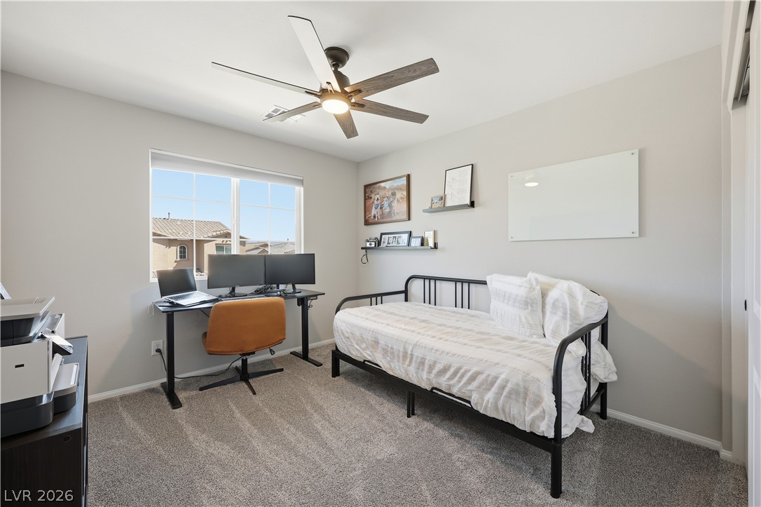10383 Andele Avenue Las Vegas NV 89166
