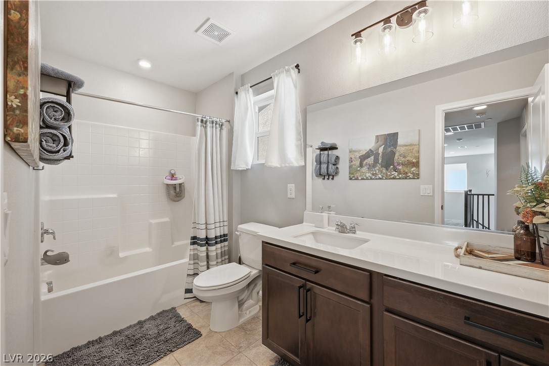 10383 Andele Avenue Las Vegas NV 89166