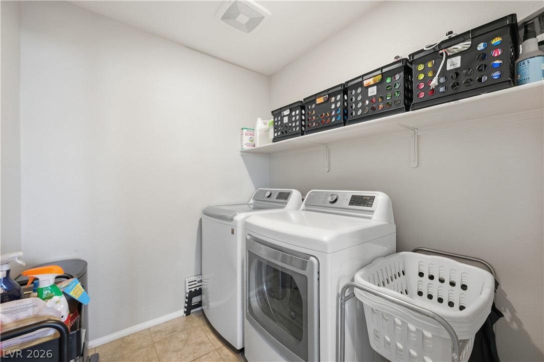 10383 Andele Avenue Las Vegas NV 89166