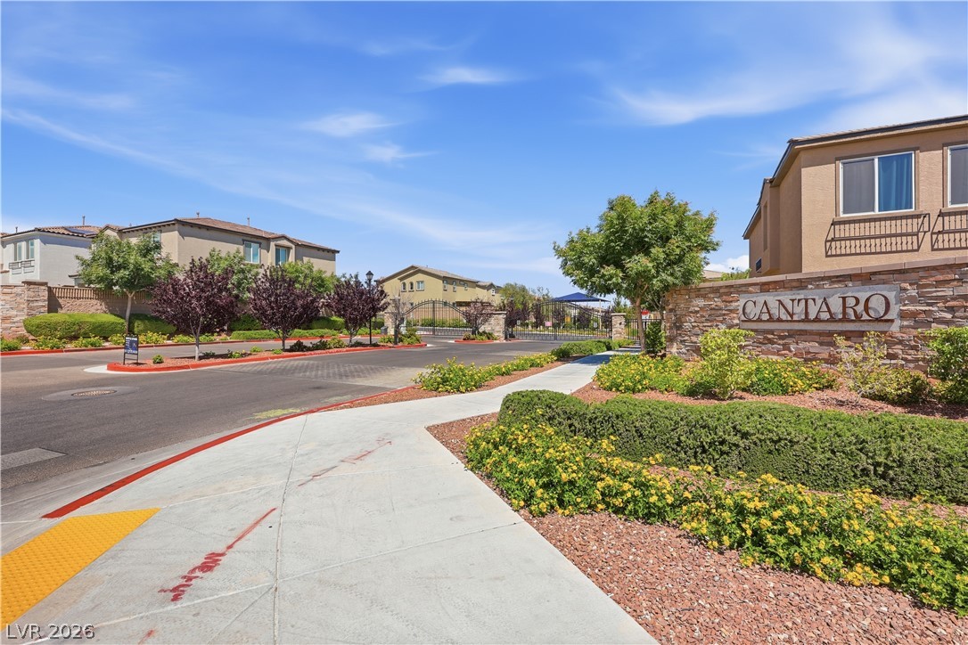 10383 Andele Avenue Las Vegas NV 89166