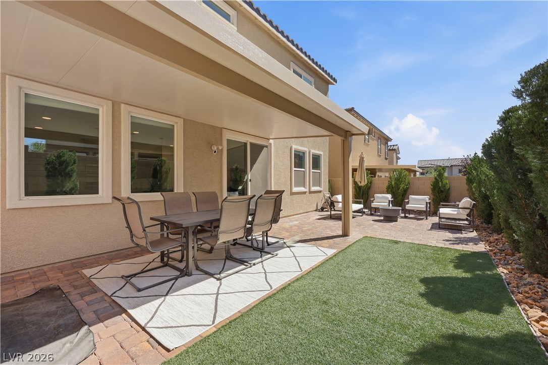 10383 Andele Avenue Las Vegas NV 89166
