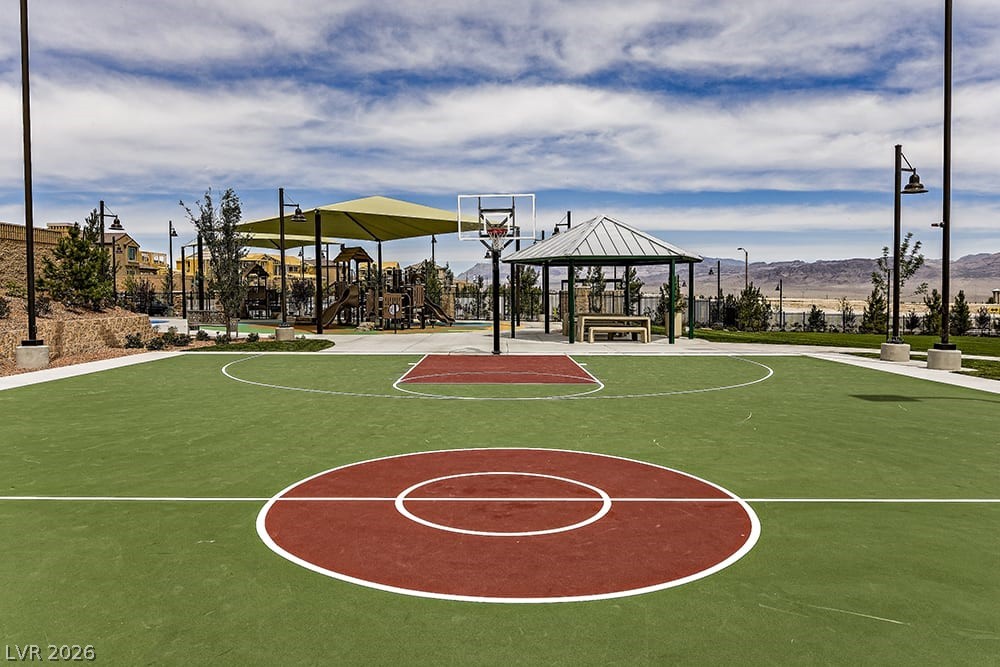 10383 Andele Avenue Las Vegas NV 89166