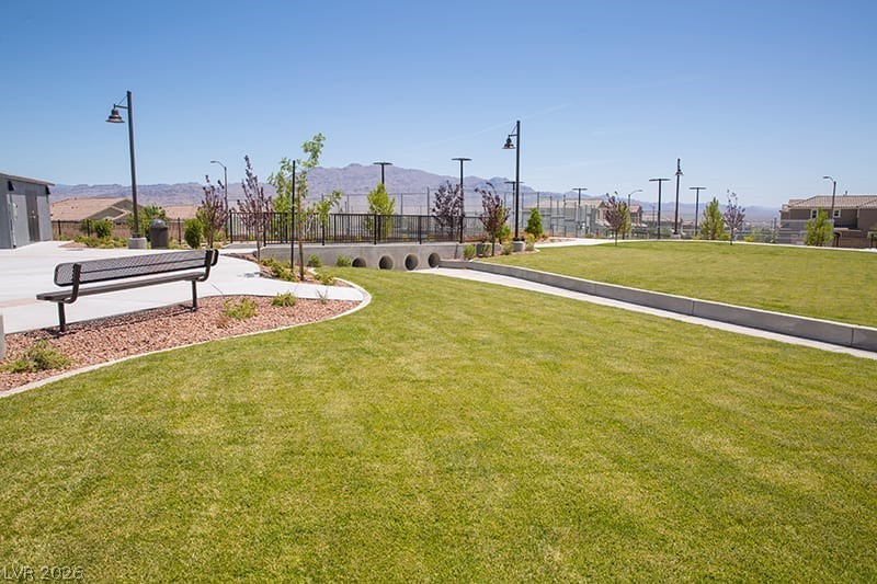 10383 Andele Avenue Las Vegas NV 89166