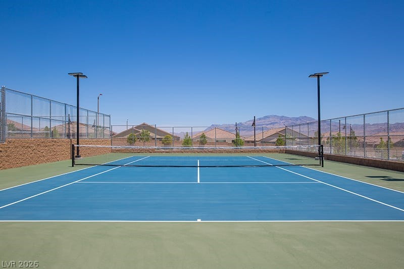 10383 Andele Avenue Las Vegas NV 89166