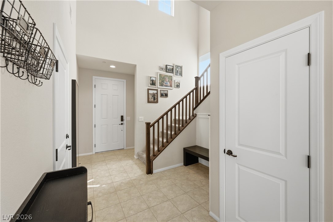 10383 Andele Avenue Las Vegas NV 89166