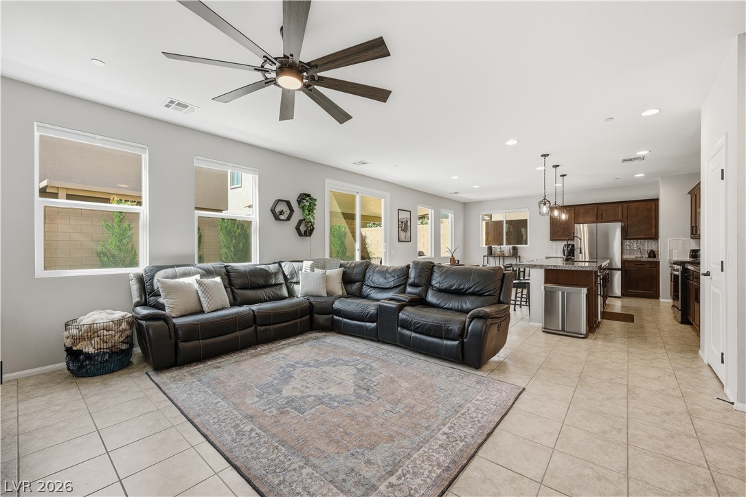 10383 Andele Avenue Las Vegas NV 89166