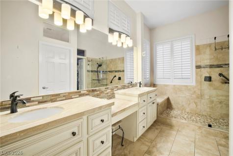 2154 Eagle Watch Drive Henderson NV 89012