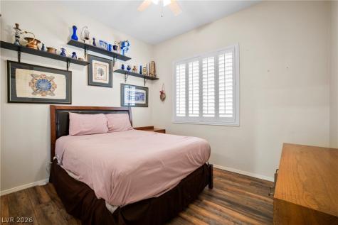 2154 Eagle Watch Drive Henderson NV 89012