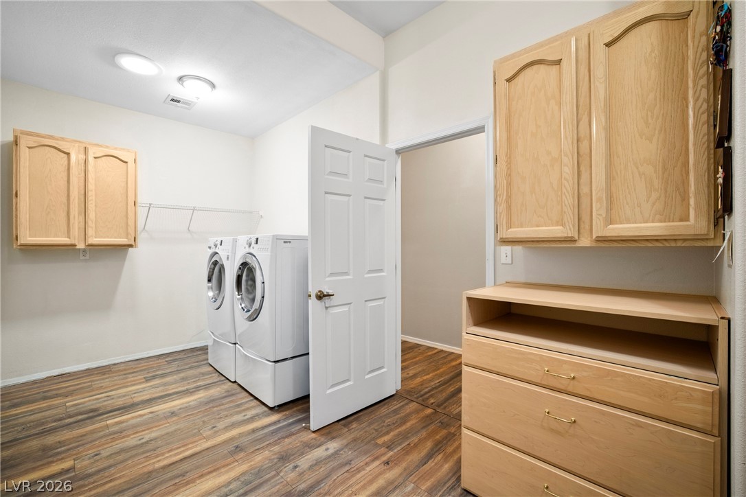 2154 Eagle Watch Drive Henderson NV 89012