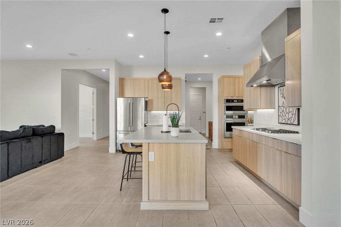 10214 Meandering Dell Street Las Vegas NV 89166