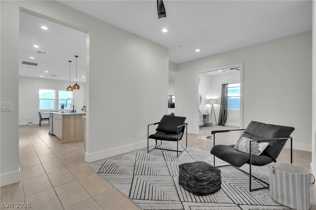 10214 Meandering Dell Street Las Vegas NV 89166