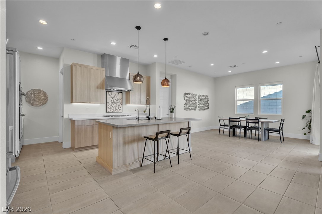 10214 Meandering Dell Street Las Vegas NV 89166