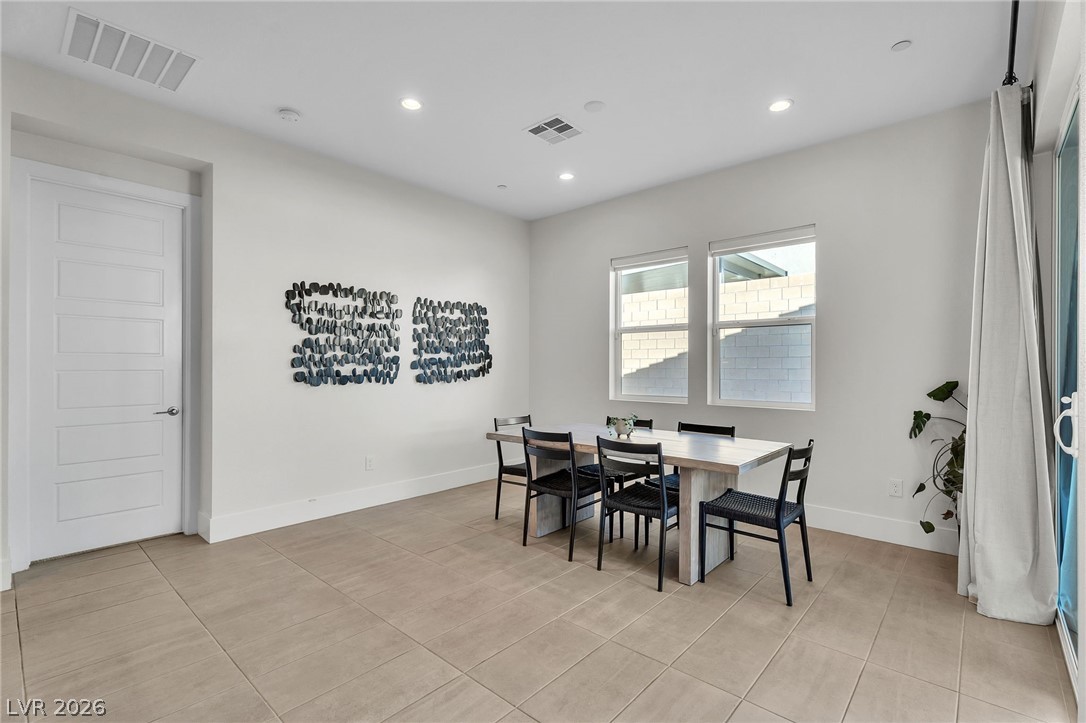10214 Meandering Dell Street Las Vegas NV 89166
