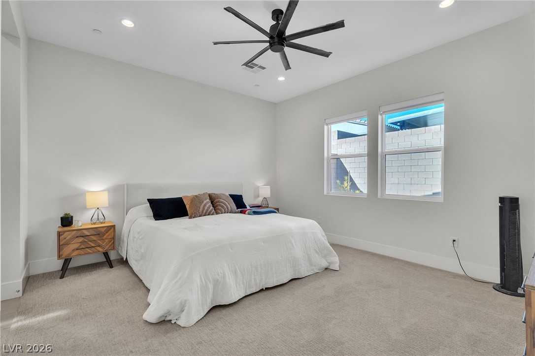 10214 Meandering Dell Street Las Vegas NV 89166